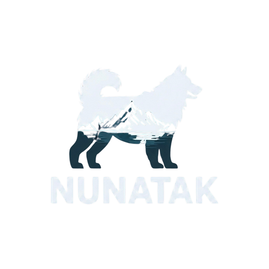 NUNATAK